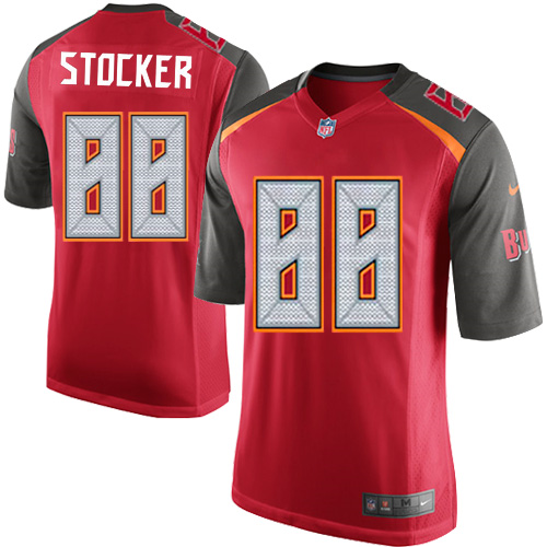 Tampa Bay Buccaneers kids jerseys-047